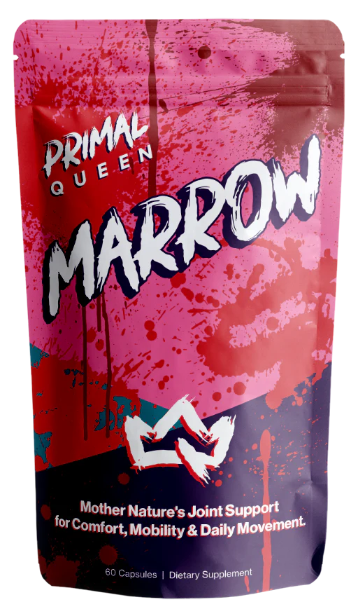 Marrow Starter Kit - Image 17
